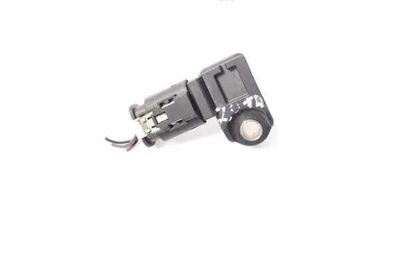 BMW 3 E90 E91 Sensor 7804742