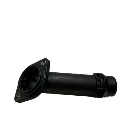Audi A4 S4 B7 8E 8H Engine coolant pipe/hose 03G121121C 06B121121L 038121121B