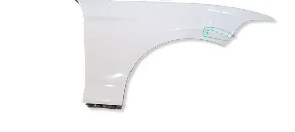 BMW 2 F22 F23 Fender 41007284646
