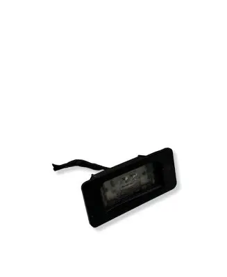 BMW M5 F90 Number plate light 7410302
