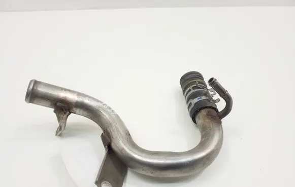Toyota Auris E180 Brake vacuum hose/pipe 1657737020
