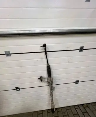 KIA Niro Steering rack 56500a0090 1861