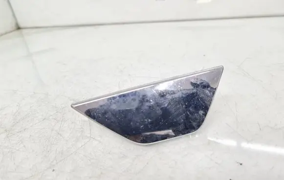 Jaguar XF X250 Headlight washer spray nozzle cap/cover 239292