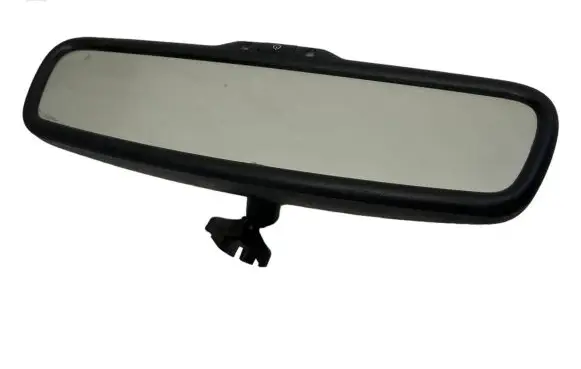Dodge Journey Rear view mirror (interior) 04805572AD 080608905 20084575