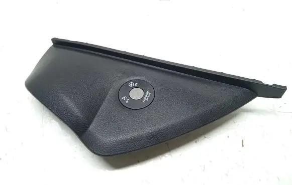 KIA Stonic Dashboard side end trim 84791-H8100