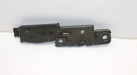 Skoda Superb B6 (3T) Tailgate/trunk/boot lift motor 4F9827383A