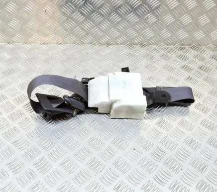 Dodge Stealth Front seatbelt ADA7063 TK523N435