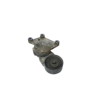Peugeot 508 Alternator belt tensioner 