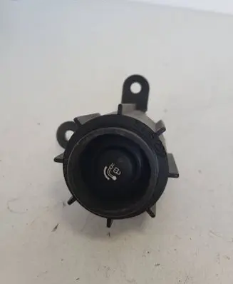 BMW 5 F10 F11 Holder (bracket) 6776290