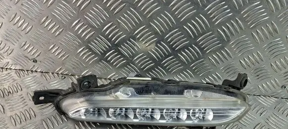 Hyundai Tucson TL LED Daytime headlight 92207D7000