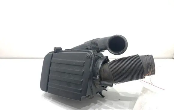 Skoda Yeti (5L) Air filter box 1K0129601CJ