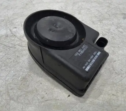 Audi A4 S4 B8 8K Horn signal 1K0951605C