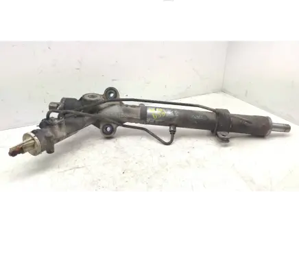 Mercedes-Benz Vito Viano W639 Steering rack R63911011016