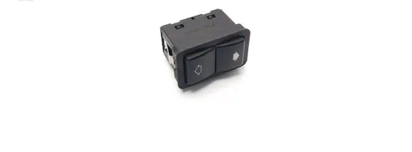 BMW 7 E38 Electric window control switch 8368974