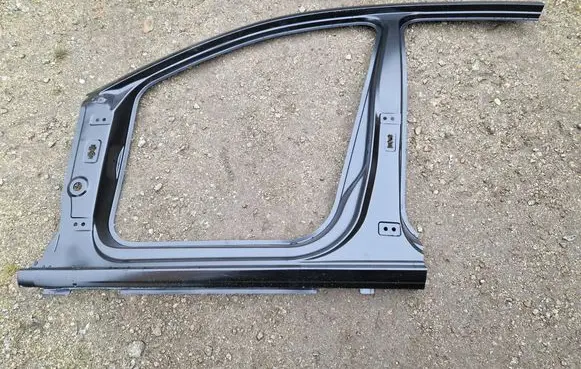 Seat Leon IV Pillar (middle) 5FA809605B