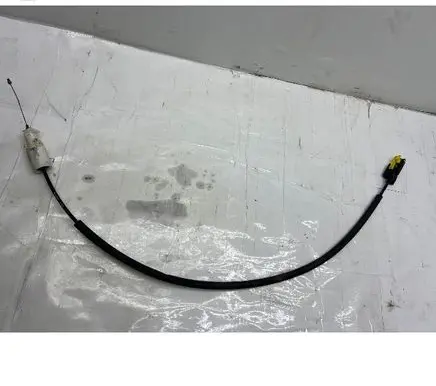 Dodge Nitro Gear shift cable linkage 90787K 52125305AC