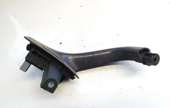 Volkswagen Golf V Electric window control switch 1k0867180c