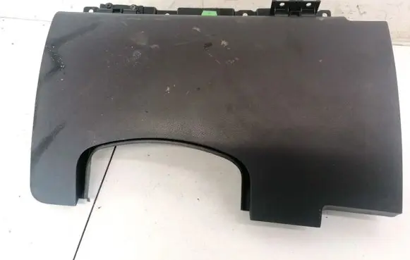 Volkswagen Phaeton Glove box 3D1857505G