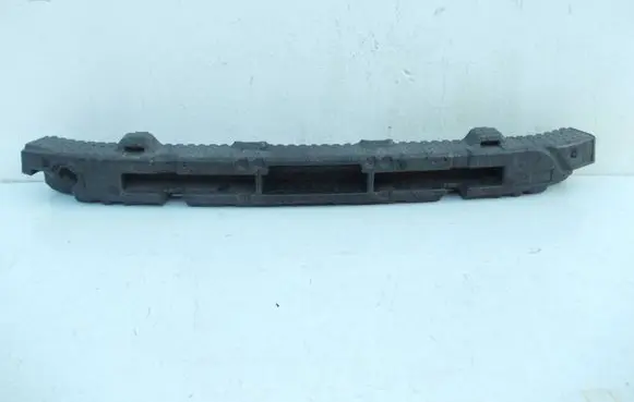 Volkswagen Golf VIII Front bumper foam support bar 5H0807248AA