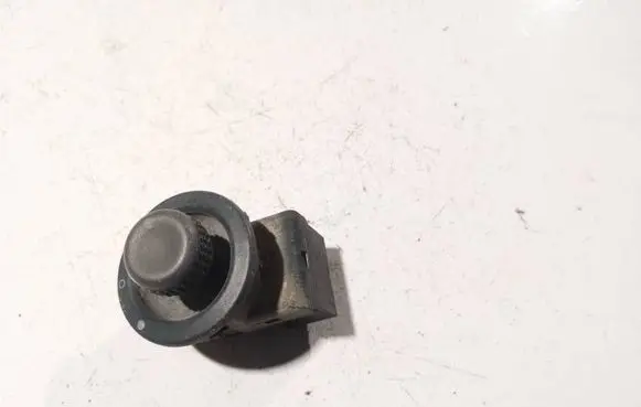 Renault Scenic I Wing mirror switch