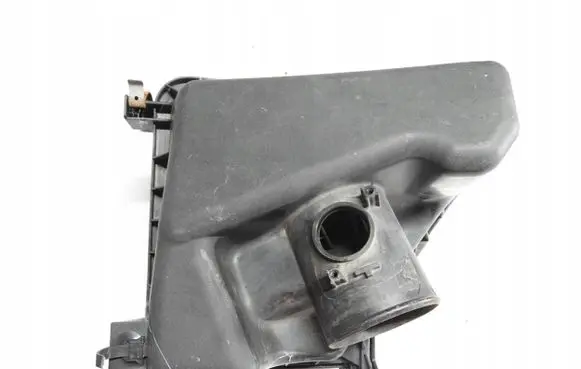 Toyota Auris 150 Air filter cleaner box bracket assembly 56754623hhh