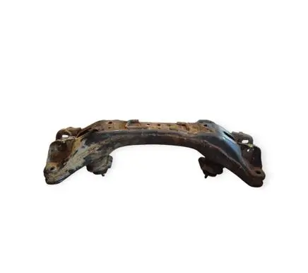 Lexus IS 200-300 Front subframe