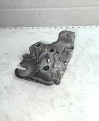 Peugeot Traveller other engine part 9805300580