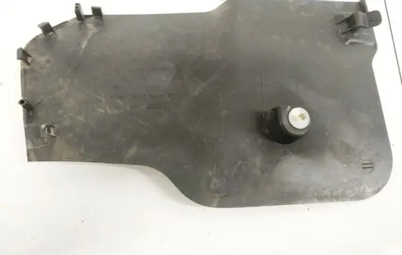 Renault Megane II Other interior part 8200079025