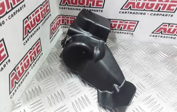 Volkswagen T-Roc ABS pump bracket 5Q1614321A