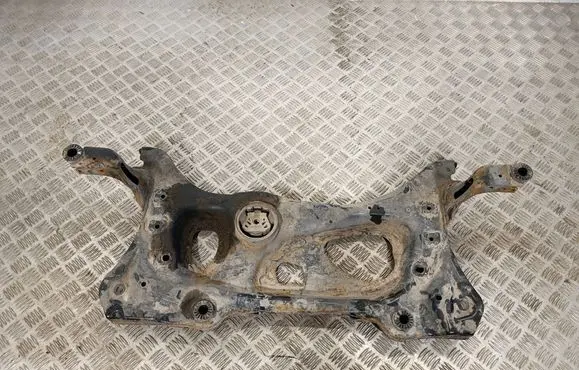 Skoda Octavia Mk3 (5E) Front subframe 