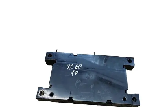Volvo XC60 Bluetooth control unit module 31310712