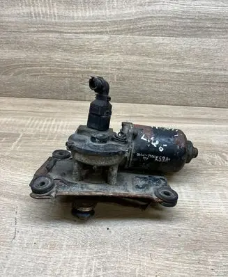 KIA Carnival Wiper motor 035417300