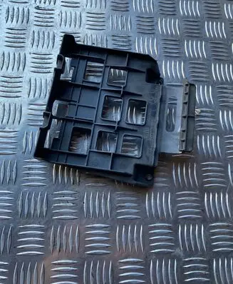Audi A3 S3 8P Other interior part 8P0906131