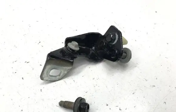 Ford Mustang Mach-E Rear door upper hinge H6BBA26801AB