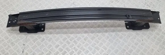 Ford Mondeo MK V Rear bumper cross member DG9317970DC
