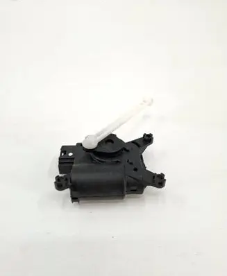 Volkswagen Transporter - Caravelle T5 Air flap motor/actuator 52411483 309369409