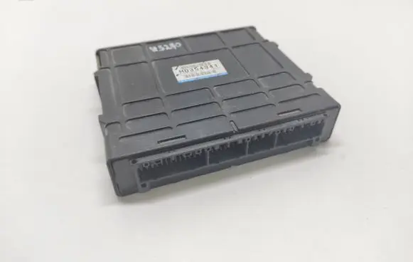 Mitsubishi Space Star Other control units/modules MD354341 E2T71272H