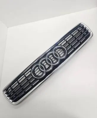 Audi A4 S4 B5 8D Front grill 8D0853651R