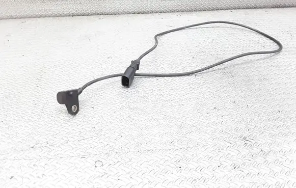 Audi A4 S4 B6 8E 8H Camshaft position sensor 038906433A