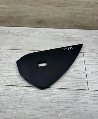 Volkswagen PASSAT B8 Dashboard side end trim 3G1858248C