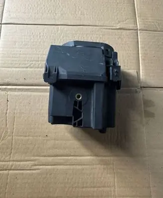 Land Rover Range Rover Sport L494 Alarm system siren GPLA19F112AB