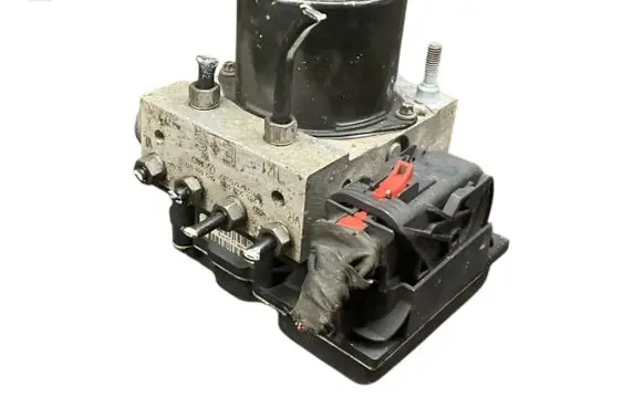 Audi A1 ABS Pump 6R0907379AH 6R0614517Q 0265239009