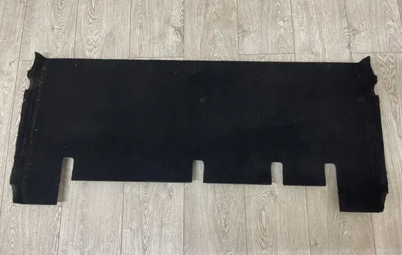 Tesla Model X Other interior part 108975200A