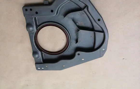 Mercedes-Benz E W212 Coolant heater A2730100814