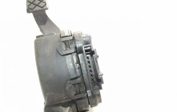 Volkswagen Transporter - Caravelle T5 Accelerator throttle pedal 7H1721503