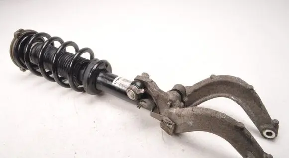 Volvo S90, V90 Front shock absorber/damper P31658002