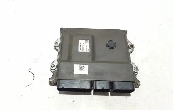 Volvo XC40 Engine control unit/module 32360670