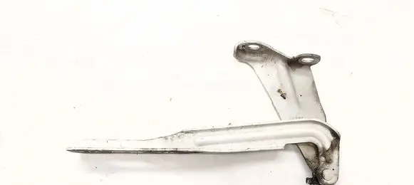 Honda CR-V Engine bonnet/hood hinges 