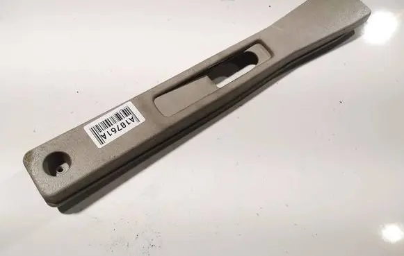 Peugeot Expert Other interior part 105964n01