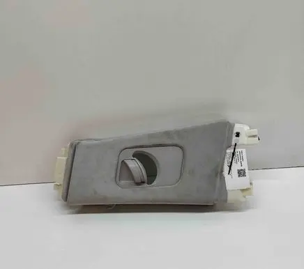 Maserati Levante (B) pillar trim (bottom) 670062208 6700622080
